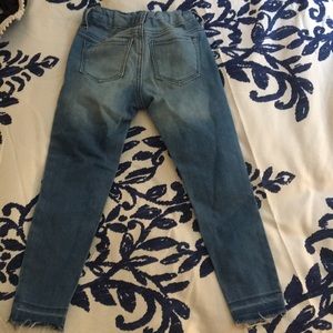 Old Navy Bottoms - Old navy rockstar jeggings Old Navy Bottoms - Old navy rockstar jeggings